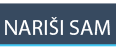 nariši sam
