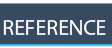 reference