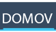domov